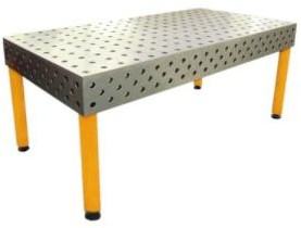 工業(yè)機器人焊接實訓(xùn)裝置