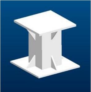 工業(yè)機器人焊接實訓(xùn)裝置