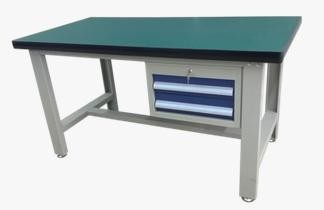 工業(yè)機器人焊接實訓(xùn)裝置