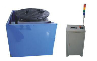 工業(yè)機器人焊接實訓(xùn)裝置