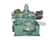 透明插齒機教學(xué)模型