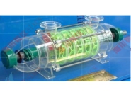 化工機械模型 化工機器模型