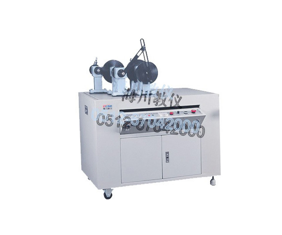 智能型曲柄搖桿機(jī)構(gòu)實(shí)驗(yàn)臺