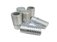 螺紋聯(lián)接和螺旋傳動模型