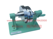 離合器、聯(lián)軸器模型