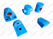 機械制圖模型（硬塑）