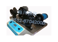 鏈條、萬(wàn)向節(jié)傳動(dòng)實(shí)驗(yàn)臺(tái)