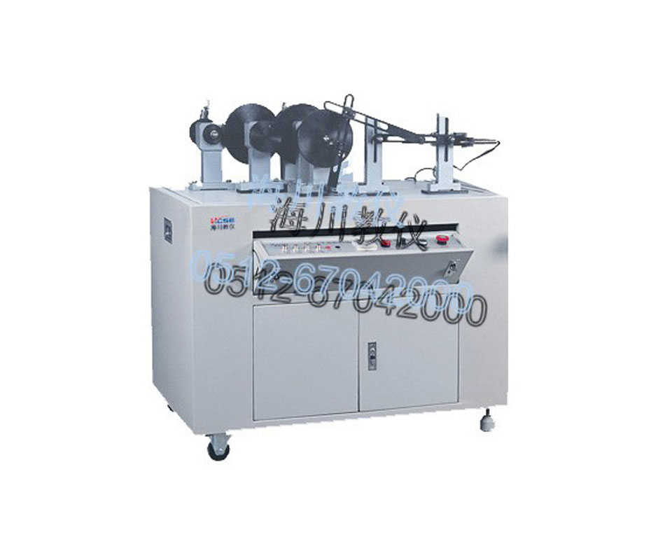 曲柄滑塊導(dǎo)桿機構(gòu)綜合實驗臺