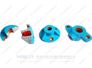 木制機械制圖教學(xué)模型