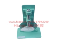 凸輪機構(gòu)模型