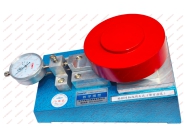 其它焊接、檢驗、通用裝配等夾具模型