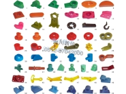 入門級精選制圖小模型套件