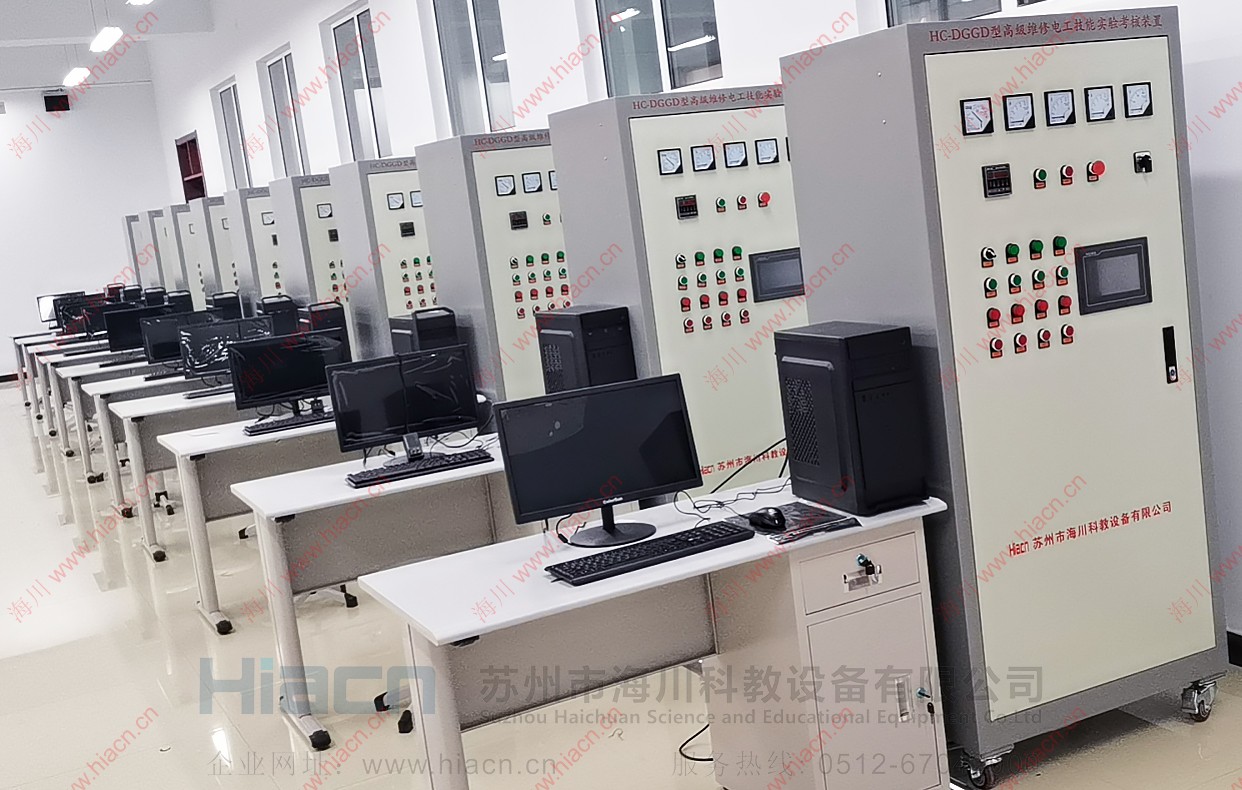 6e967b74a927ba0d63eaaf2fad15290c 6e967b74a927ba0d63eaaf2fad15290c