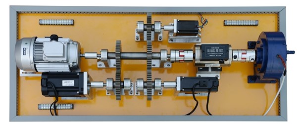 07a9d7fe2bc040ecc0adcdf407cf3969 07a9d7fe2bc040ecc0adcdf407cf3969