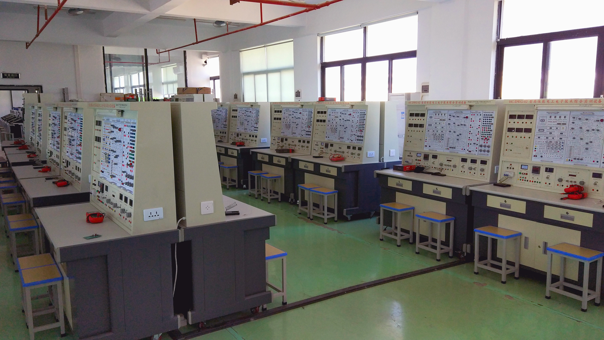 ab032c2744cfd85195f6c7cfbff93548 ab032c2744cfd85195f6c7cfbff93548