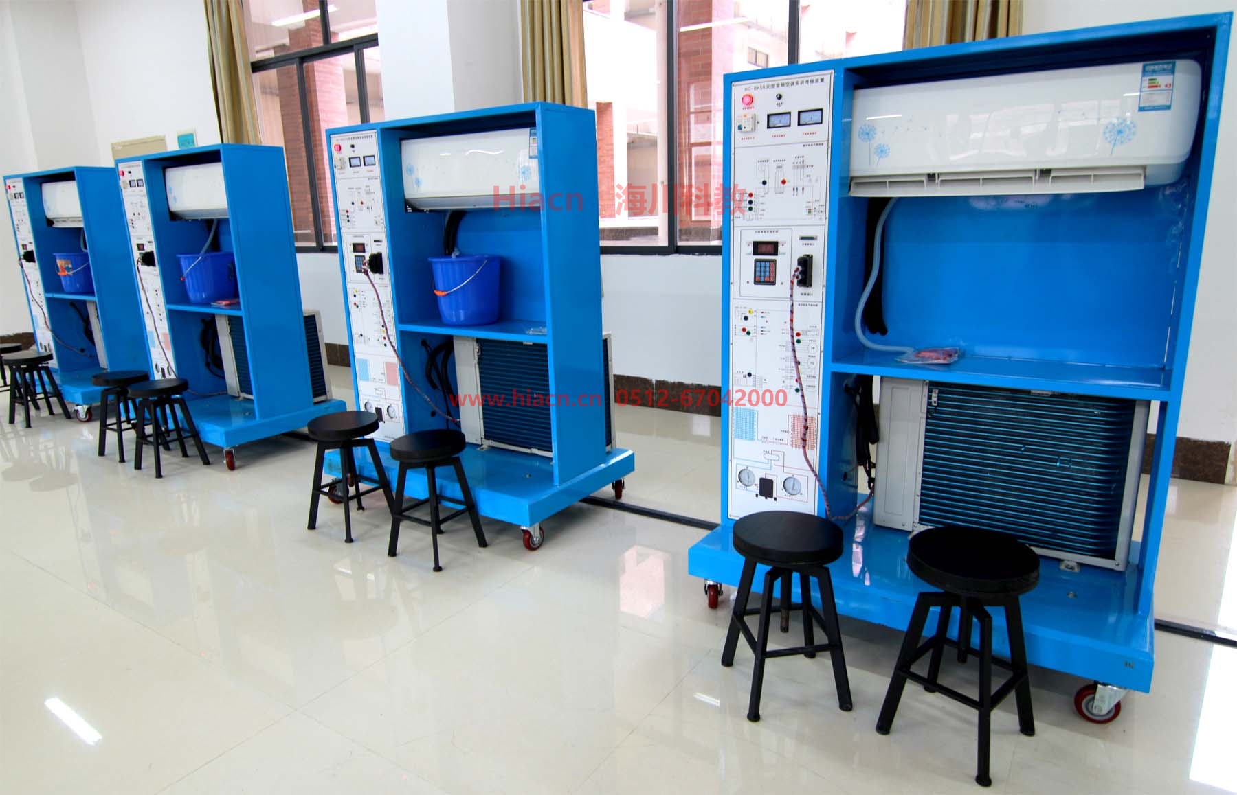 99854f0d7c6c61784487f0ebe54226c2 99854f0d7c6c61784487f0ebe54226c2