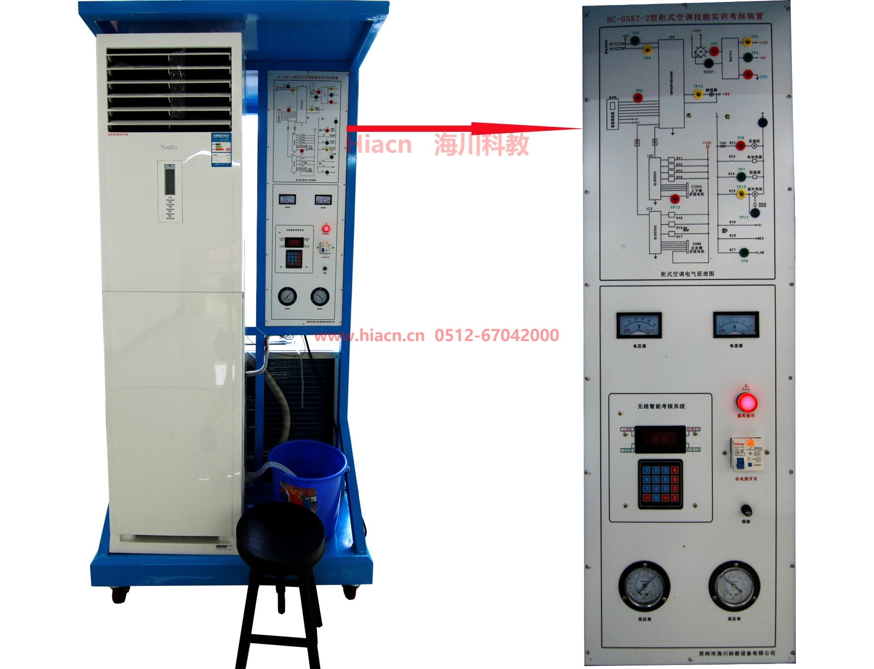 191c92f5bbe6ab5a2678e2be2efc493e 191c92f5bbe6ab5a2678e2be2efc493e