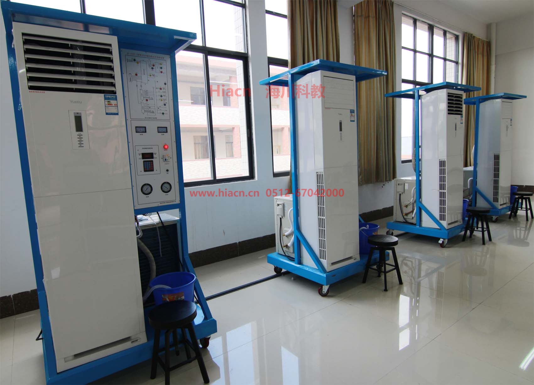 1e30def5ce09fc4772163790539c104c 1e30def5ce09fc4772163790539c104c