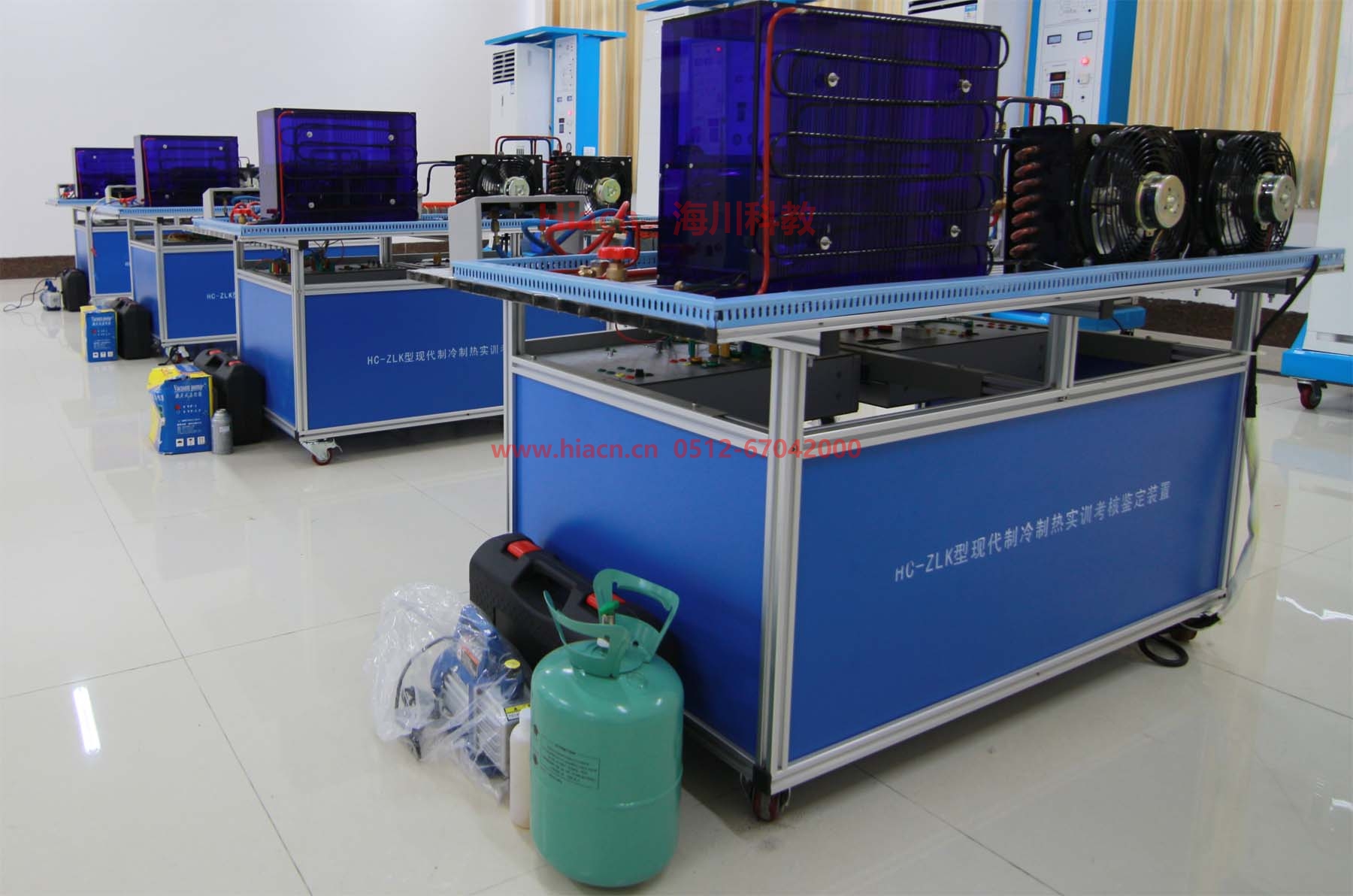 4c7b4fd3a8bffda936b847e00fc73ea2 4c7b4fd3a8bffda936b847e00fc73ea2