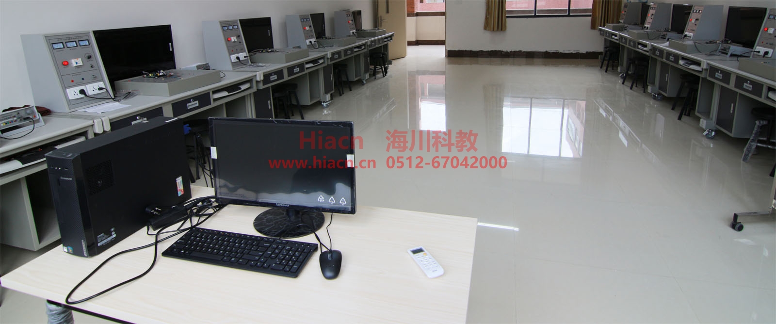 f72506f561dd05145860cd700a296cf9 f72506f561dd05145860cd700a296cf9