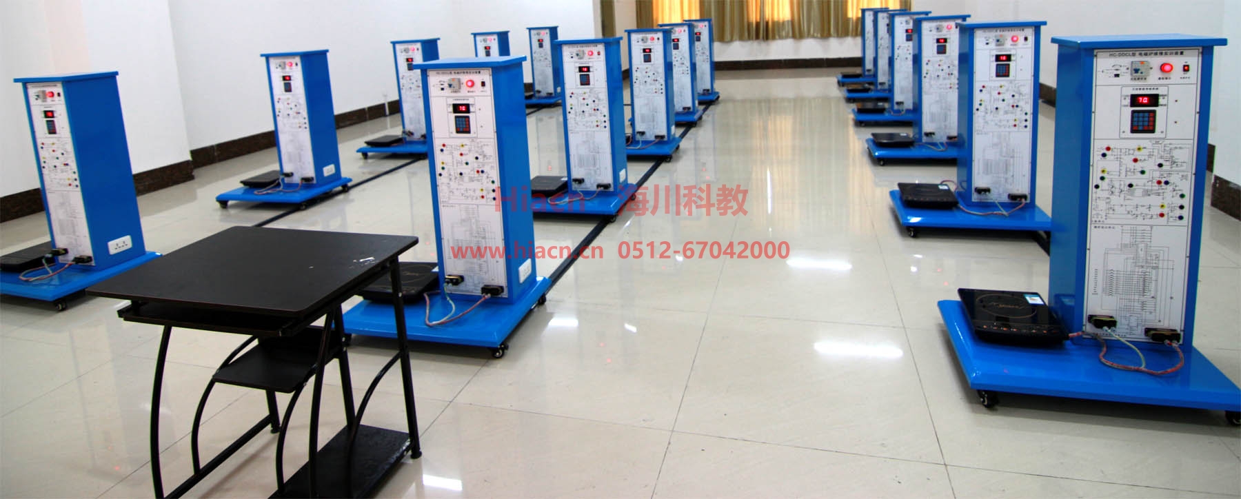 131eb0b23b9eff37b5fa1aa75e7ec577 131eb0b23b9eff37b5fa1aa75e7ec577