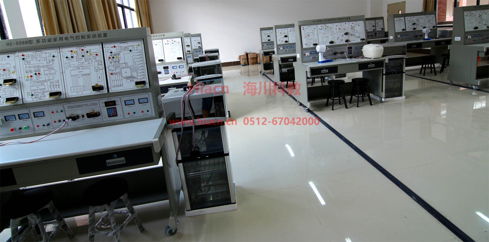 f226626467fc1773f6247bd0ab074a99 f226626467fc1773f6247bd0ab074a99