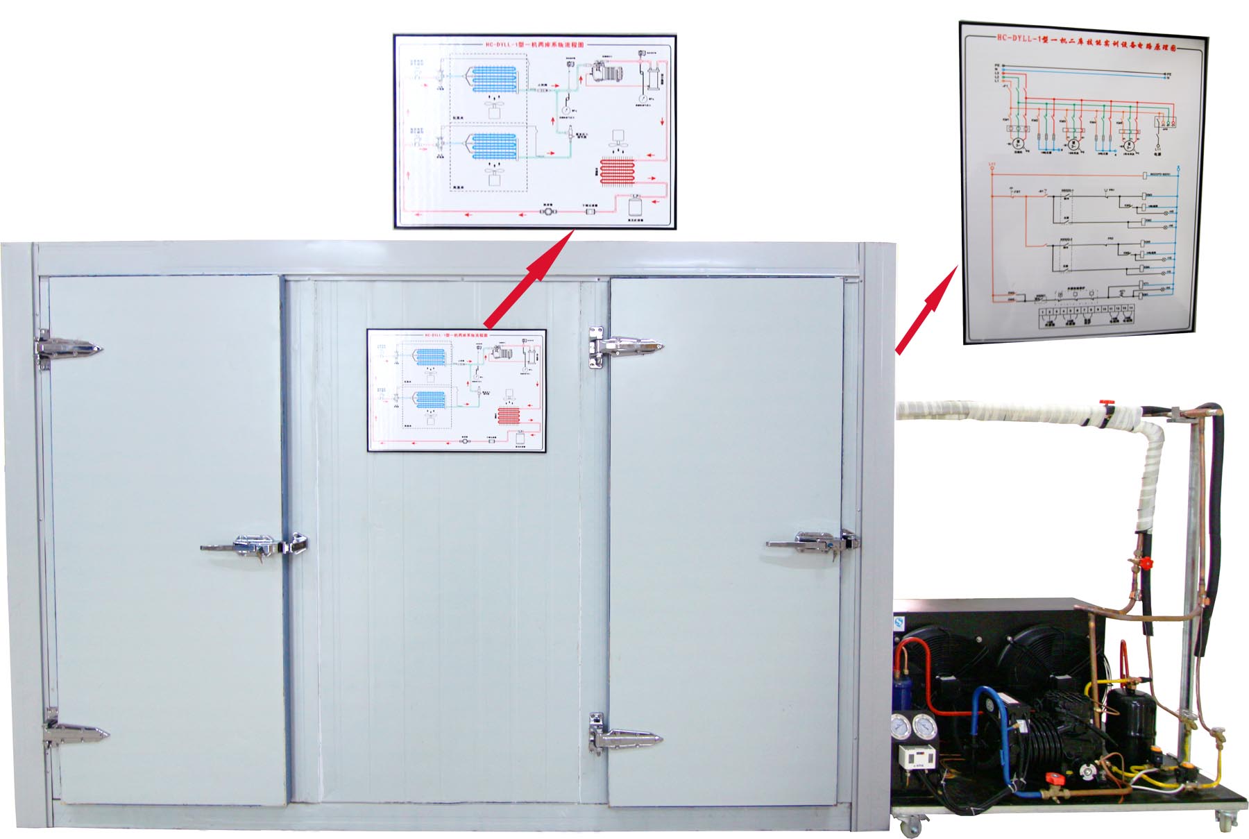 7f26982fc6f071308b34258cef18105f 7f26982fc6f071308b34258cef18105f