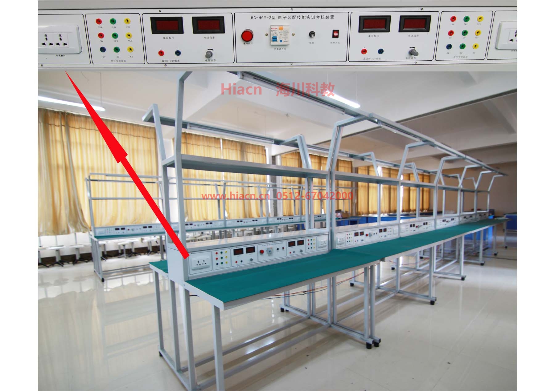 8c9da9ad70c90583f836d38cb5c9108c 8c9da9ad70c90583f836d38cb5c9108c