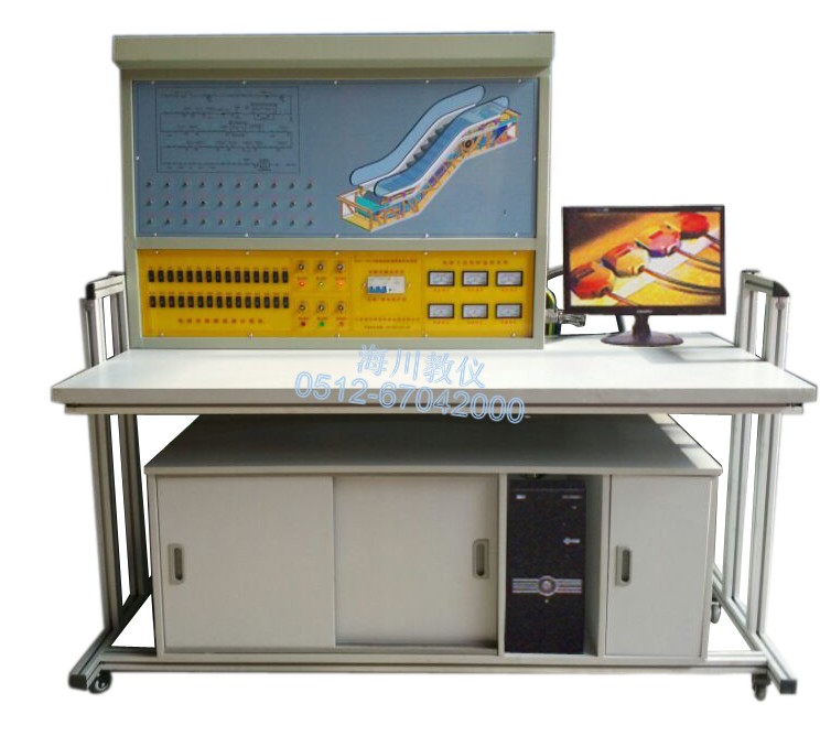 55d67b9da50f86a504d98dbe27f8c912 55d67b9da50f86a504d98dbe27f8c912