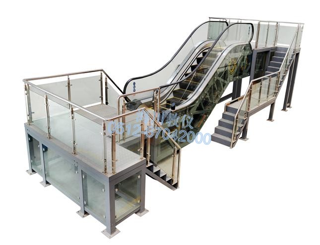 5800ca61bc8f84fc00aea9a14bc9750a 5800ca61bc8f84fc00aea9a14bc9750a