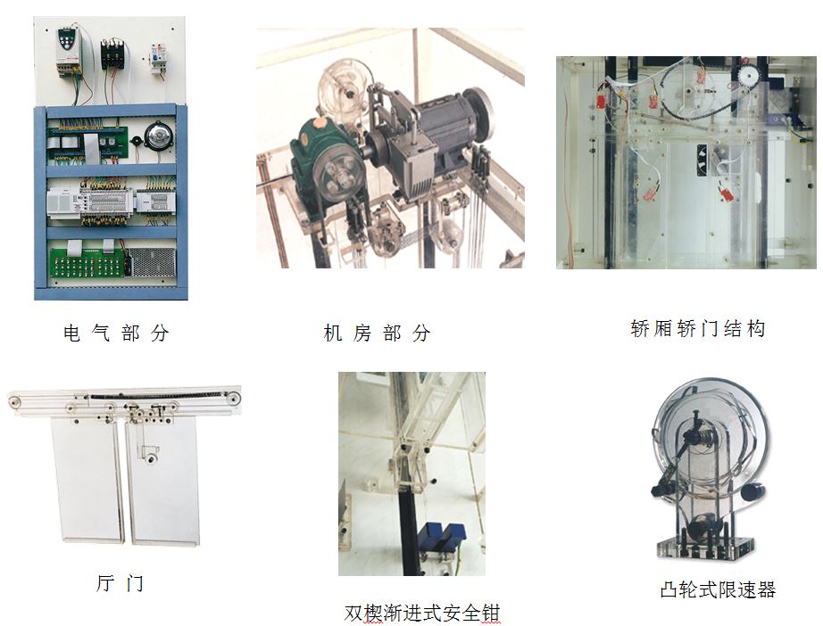 2218906322e8fa4770ae8c8c1d8d4f8b 2218906322e8fa4770ae8c8c1d8d4f8b