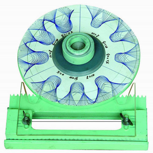 d2ec839c69eeb778813af8c6bb4c0b11 d2ec839c69eeb778813af8c6bb4c0b11