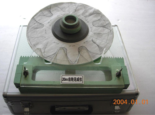 f6d499bdfe96ad432c8bb3d572b38de2 f6d499bdfe96ad432c8bb3d572b38de2