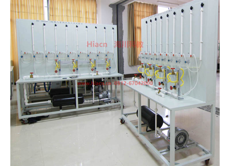 9e4f8c25f82015b498ecdf05c9f22a5b 9e4f8c25f82015b498ecdf05c9f22a5b