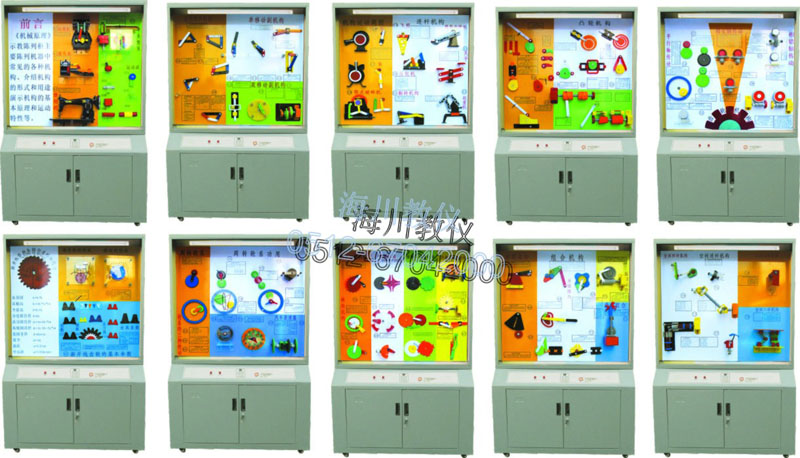 b741e56c564c5fd2d03c215d00cebe63 b741e56c564c5fd2d03c215d00cebe63