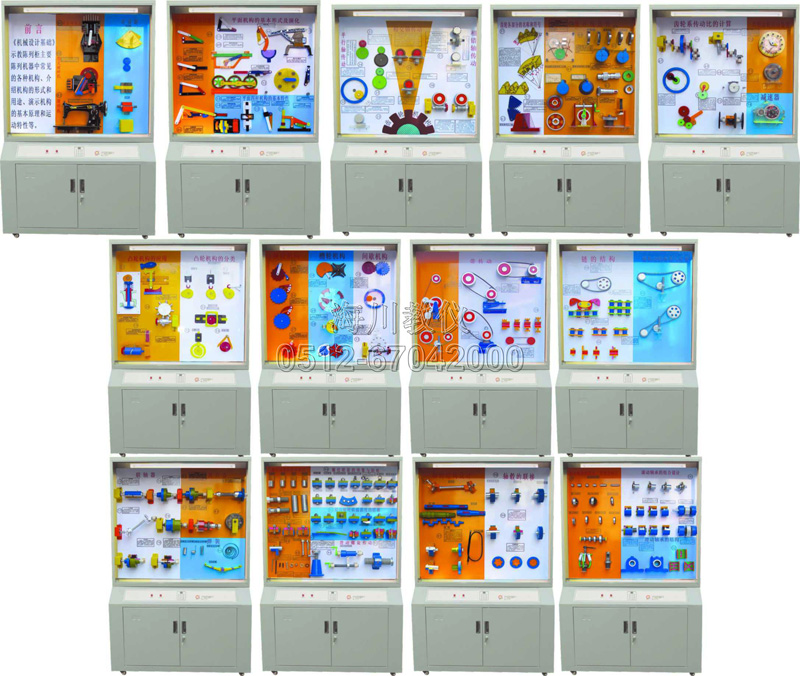 9b0718f5b3921e5dceae7cecc10680fe 9b0718f5b3921e5dceae7cecc10680fe