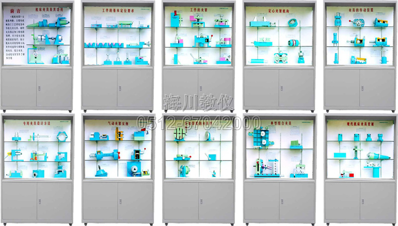 88c4eae6be701fd81557fccb72272d84 88c4eae6be701fd81557fccb72272d84