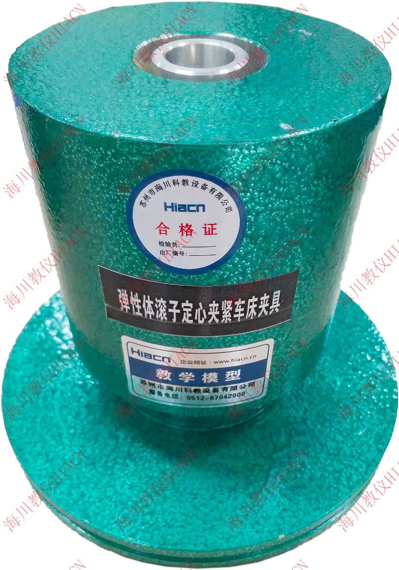 af4b5a8b5a0366d459c647819bbb37dd af4b5a8b5a0366d459c647819bbb37dd