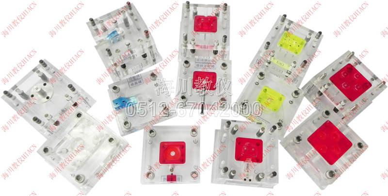 c2be8b36c00e3a7122dba0f9543ec2be c2be8b36c00e3a7122dba0f9543ec2be