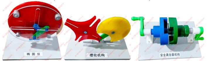 QQ截圖20211120135546 QQ截圖20211120135546