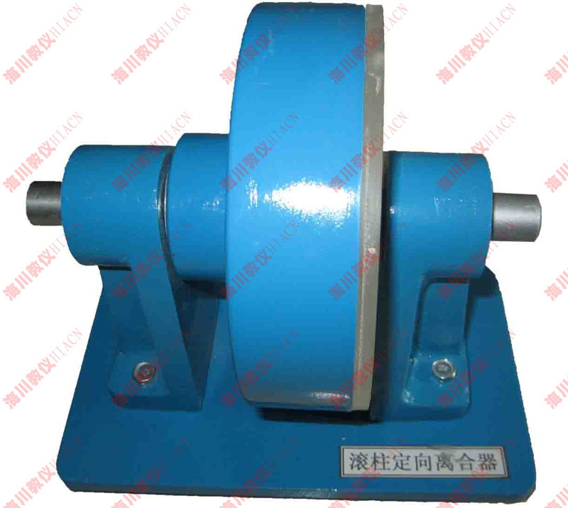 7983073485e79f51d301d717056b7cd4 7983073485e79f51d301d717056b7cd4