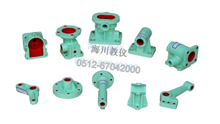 QQ截圖20211121214930 QQ截圖20211121214930