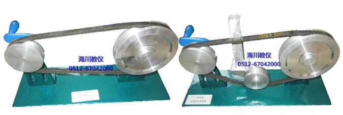 QQ截圖20211121225132 QQ截圖20211121225132