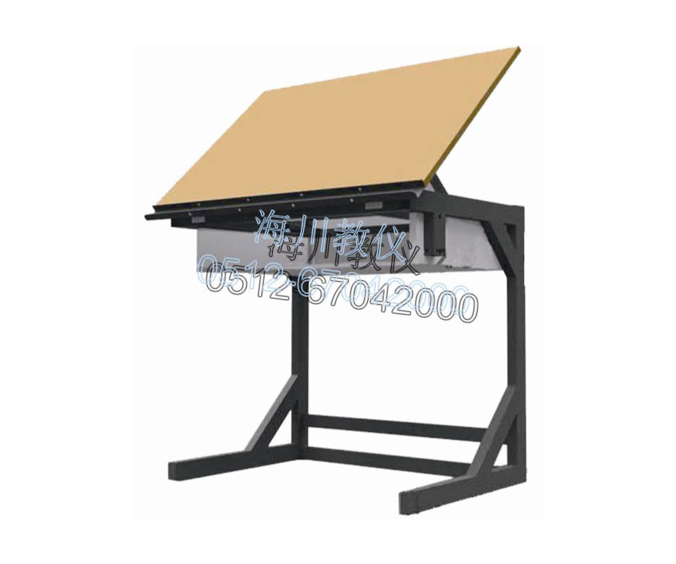 專業(yè)繪圖桌